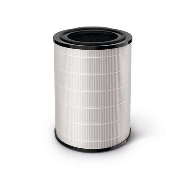 Продукт Philips NanoProtect HEPA S3 - Филтър за серия i3000 - 0 - BG Hlapeta